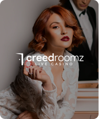 creedroomz