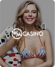 WM CASINO