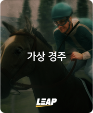 가상 경주